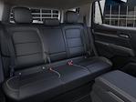 New 2026 GMC Terrain Denali AWD SUV for sale #V26052 - photo 18
