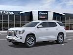 New 2026 GMC Terrain Denali AWD SUV for sale #V26052 - photo 4