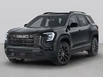 New 2026 GMC Terrain Denali AWD SUV for sale #V26052 - photo 1