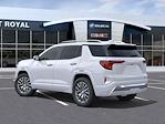 New 2026 GMC Terrain Denali AWD SUV for sale #V26052 - photo 5