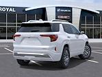 New 2026 GMC Terrain Denali AWD SUV for sale #V26052 - photo 3