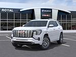 New 2026 GMC Terrain Denali AWD SUV for sale #V26052 - photo 7