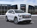 New 2026 GMC Terrain Denali AWD SUV for sale #V26052 - photo 8