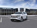 New 2026 GMC Terrain Denali AWD SUV for sale #V26052 - photo 9