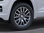 New 2026 GMC Terrain Denali AWD SUV for sale #V26052 - photo 10