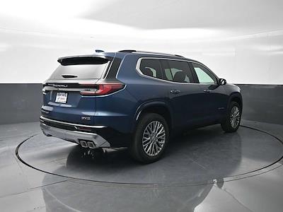 New 2026 GMC Acadia Denali AWD SUV for sale #V26053 - photo 2