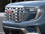 New 2026 GMC Acadia Denali AWD SUV for sale #V26053 - photo 13