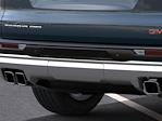 New 2026 GMC Acadia Denali AWD SUV for sale #V26053 - photo 14