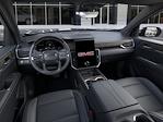 New 2026 GMC Acadia Denali AWD SUV for sale #V26053 - photo 15