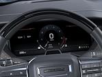 New 2026 GMC Acadia Denali AWD SUV for sale #V26053 - photo 18