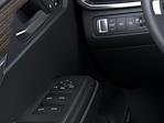 New 2026 GMC Acadia Denali AWD SUV for sale #V26053 - photo 22