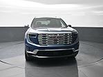 New 2026 GMC Acadia Denali AWD SUV for sale #V26053 - photo 4