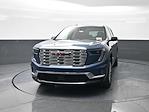 New 2026 GMC Acadia Denali AWD SUV for sale #V26053 - photo 5