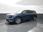 New 2026 GMC Acadia Denali AWD SUV for sale #V26053 - photo 6