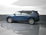 New 2026 GMC Acadia Denali AWD SUV for sale #V26053 - photo 7