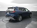 New 2026 GMC Acadia Denali AWD SUV for sale #V26053 - photo 2