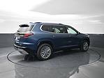 New 2026 GMC Acadia Denali AWD SUV for sale #V26053 - photo 8