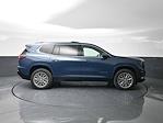 New 2026 GMC Acadia Denali AWD SUV for sale #V26053 - photo 9