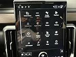 New 2026 GMC Acadia Denali AWD SUV for sale #V26053 - photo 15