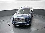 New 2026 GMC Acadia Denali AWD SUV for sale #V26053 - photo 26