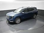 New 2026 GMC Acadia Denali AWD SUV for sale #V26053 - photo 27
