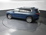 New 2026 GMC Acadia Denali AWD SUV for sale #V26053 - photo 28