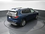 New 2026 GMC Acadia Denali AWD SUV for sale #V26053 - photo 30