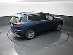 New 2026 GMC Acadia Denali AWD SUV for sale #V26053 - photo 31