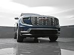 New 2026 GMC Acadia Denali AWD SUV for sale #V26053 - photo 33