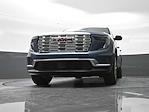New 2026 GMC Acadia Denali AWD SUV for sale #V26053 - photo 34