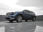 New 2026 GMC Acadia Denali AWD SUV for sale #V26053 - photo 35
