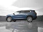 New 2026 GMC Acadia Denali AWD SUV for sale #V26053 - photo 36