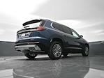 New 2026 GMC Acadia Denali AWD SUV for sale #V26053 - photo 38