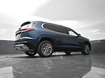 New 2026 GMC Acadia Denali AWD SUV for sale #V26053 - photo 39