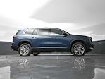 New 2026 GMC Acadia Denali AWD SUV for sale #V26053 - photo 40