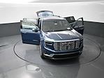 New 2026 GMC Acadia Denali AWD SUV for sale #V26053 - photo 41