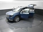 New 2026 GMC Acadia Denali AWD SUV for sale #V26053 - photo 42