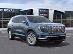 New 2026 GMC Acadia Denali AWD SUV for sale #V26053 - photo 7