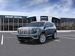 New 2026 GMC Acadia Denali AWD SUV for sale #V26053 - photo 8