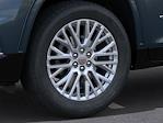 New 2026 GMC Acadia Denali AWD SUV for sale #V26053 - photo 9