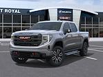 New 2026 GMC Sierra 1500 AT4 Crew Cab 4WD Pickup for sale #V26054 - photo 6