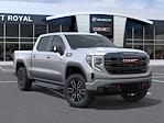 New 2026 GMC Sierra 1500 AT4 Crew Cab 4WD Pickup for sale #V26054 - photo 7