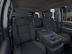 New 2026 GMC Sierra 1500 Elevation Crew Cab 4WD Pickup for sale #V26055 - photo 16