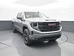 New 2026 GMC Sierra 1500 Elevation Crew Cab 4WD Pickup for sale #V26055 - photo 1
