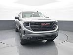 New 2026 GMC Sierra 1500 Elevation Crew Cab 4WD Pickup for sale #V26055 - photo 3