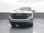New 2026 GMC Sierra 1500 Elevation Crew Cab 4WD Pickup for sale #V26055 - photo 4
