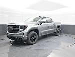 New 2026 GMC Sierra 1500 Elevation Crew Cab 4WD Pickup for sale #V26055 - photo 5