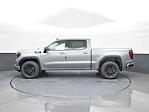 New 2026 GMC Sierra 1500 Elevation Crew Cab 4WD Pickup for sale #V26055 - photo 6