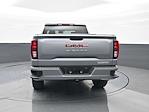 New 2026 GMC Sierra 1500 Elevation Crew Cab 4WD Pickup for sale #V26055 - photo 7