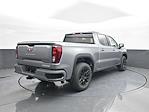 New 2026 GMC Sierra 1500 Elevation Crew Cab 4WD Pickup for sale #V26055 - photo 8